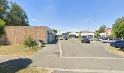 Bourey Philippe, Cabinet Infirmier à Lambersart