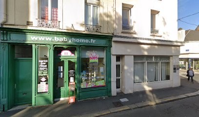 Durand Annie, Cabinet Infirmier à Cherbourg-en-Cotentin