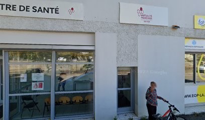Centre De Soins Infirmiers Altriane, Cabinet Infirmier à Villefranche-de-Rouergue