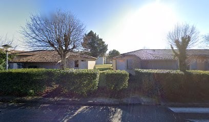 Maréchal Hélène, Cabinet Infirmier à Saint-Symphorien