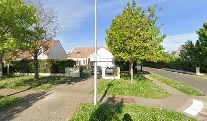 Prunier Isabelle, Cabinet Infirmier à Savigny-le-Temple