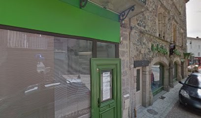 Cabinet Infirmier à Domicile BOUILHOL M - EPALLE B - SABY M - MENARD A - CALANDRA F - AUTIN I. Yssingeaux, Cabinet Infirmier à Yssingeaux