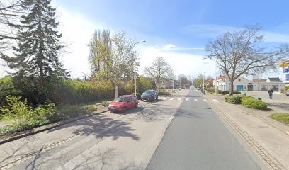 Haudiquet Gregory Roland Roger, Cabinet Infirmier à Grande-Synthe