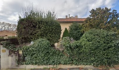 Jérôme BIANCIOTTO-Infirmier à domicile, Cabinet Infirmier à La Fare-les-Oliviers