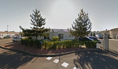 JULIEN Vincent, Cabinet Infirmier à Château-d'Olonne