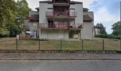 Cabinet infirmier Joéva PEBROCQ et Amandine LENDRES, Cabinet Infirmier à Pau