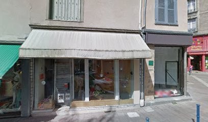 Cabinet infirmier Gilibert Thierry et Roumegoux Bastien, Cabinet Infirmier à Limoges