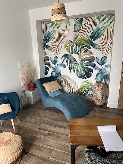 VALENTE Stéphanie -BOULOGNE / Infirmiers À Domicile, Cabinet Infirmier à Tournefeuille