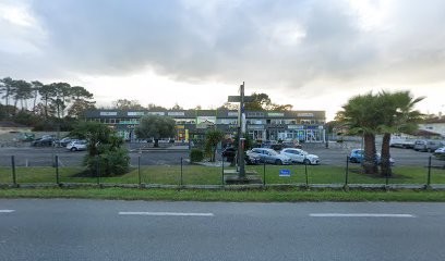 Cabinet infirmiers NFG, Cabinet Infirmier à Narrosse