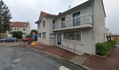 Infirmier Libéral, Cabinet Infirmier à Mareil-Marly