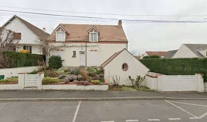 Dauchet Elisabeth, Cabinet Infirmier à Saint-Jean-de-Braye