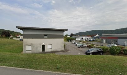 Cabinet De Soins Infirmiers, Cabinet Infirmier à Roche-lez-Beaupré