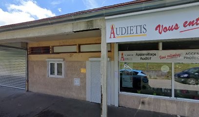 GASMI chrystelle, infirmière à mennecy à domicile 7j/7, Cabinet Infirmier à Mennecy