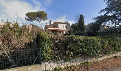 Champagne Annie, Cabinet Infirmier à Saint-Privat-des-Vieux