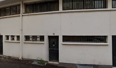 Delphine THEUER, Cabinet Infirmier à Sucy-en-Brie