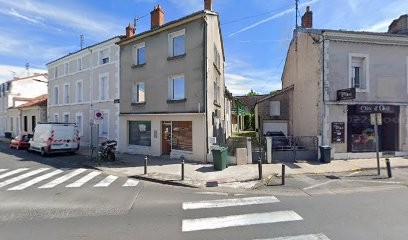 Livernet Patrick, Cabinet Infirmier à Périgueux