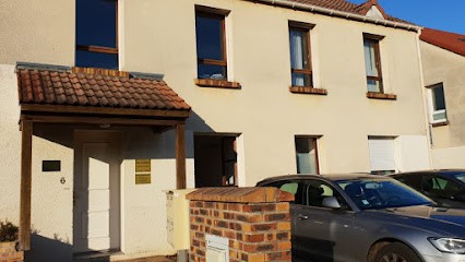 Cabinet Infirmier - Nicolas Biret IDE, Cabinet Infirmier à Neauphle-le-Château