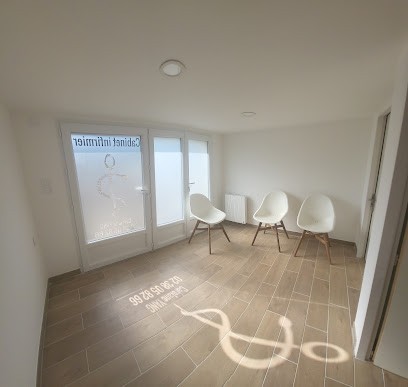 Cabinet Infirmier YANG Carolane, Cabinet Infirmier à Sully-sur-Loire