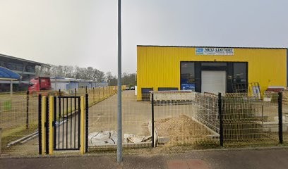 BRIECKLER Muriel, Cabinet Infirmier à Marly