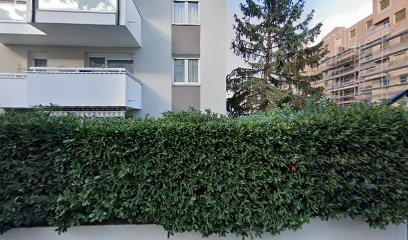 Simon Maryline, Cabinet Infirmier à Lyon 08