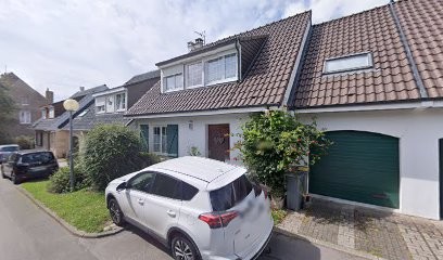 Baudelet, Cabinet Infirmier à Saint-Martin-Boulogne