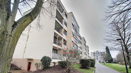 CABINET Infirmier du moulin, Cabinet Infirmier à Chennevières-sur-Marne