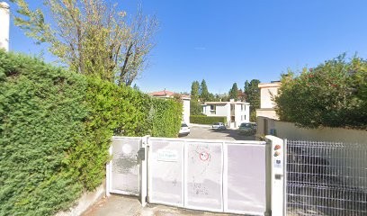 Visseq Azucéna, Cabinet Infirmier à Montpellier