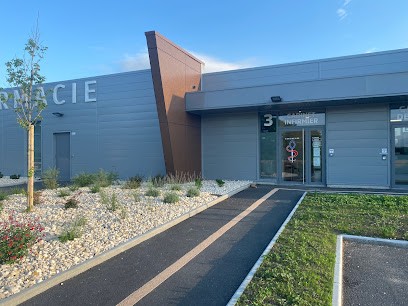 Cabinet Infirmier LEMAIRE-RIBEIRO-NOELL, Cabinet Infirmier à Saint-Bonnet-près-Riom