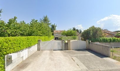 Bédrossian Haïganus, Cabinet Infirmier à Malissard