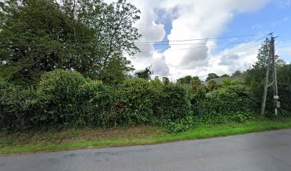 Robin Nelly, Cabinet Infirmier à Concarneau