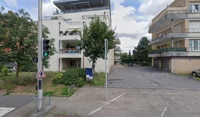 Sophie Maujean Debra, Cabinet Infirmier à Montigny-lès-Metz