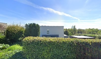 Kriegel Isabelle, Cabinet Infirmier à Rohrbach-lès-Bitche