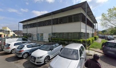 Olivero Aurelie, Cabinet Infirmier à Floirac