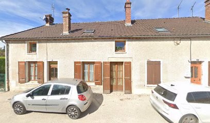 Spote Catherine, Cabinet Infirmier à Saint-Parres-lès-Vaudes