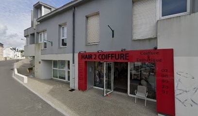 cabinet infirmier, Cabinet Infirmier à Plougonvelin