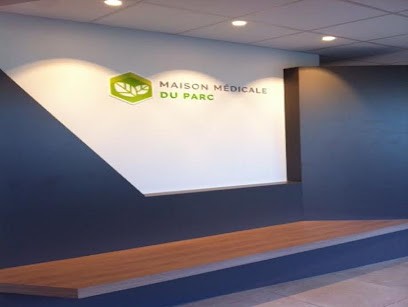 Cabinet infirmier Amarillys, Cabinet Infirmier à Lambersart