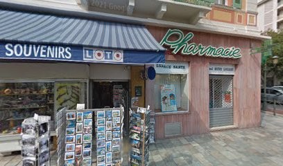 Rinaldi François-Paul, Cabinet Infirmier à Bastia