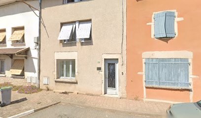 Cinquin Catherine, Cabinet Infirmier à Cercié