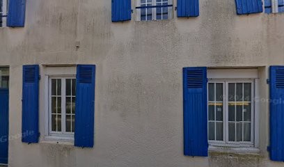 Grossin Françoise, Cabinet Infirmier à La Roche-sur-Yon