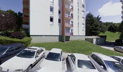 Cheurfa Hamon, Cabinet Infirmier à Saint-Étienne