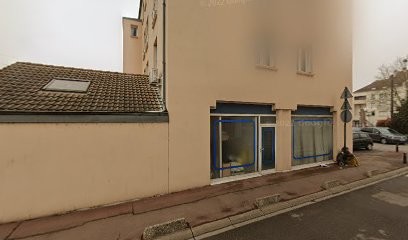 El Moudden Nassima, Cabinet Infirmier à Limay