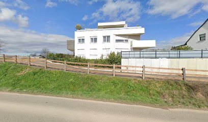 EBERHARDT Bénédicte, Cabinet Infirmier à Achenheim