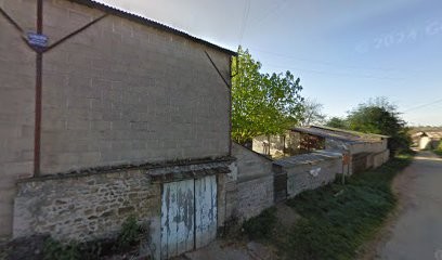 Doucet Isabelle, Cabinet Infirmier à Viersat