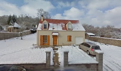 Caps, Cabinet Infirmier à Thiaucourt-Regniéville