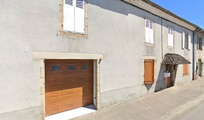 Chaulet Brigitte, Cabinet Infirmier à Saint-Laurent-sur-Gorre