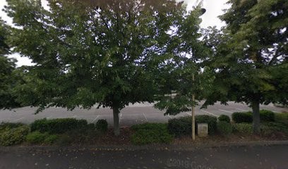 Juline Regazzoni - Infirmière, Cabinet Infirmier à Saulon-la-Chapelle