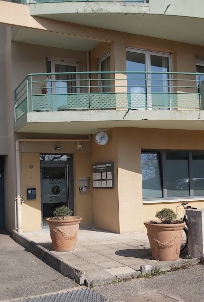 CABINET INFIRMIER BRON, Cabinet Infirmier à Bron