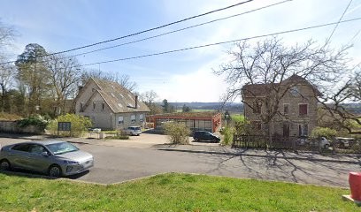 Nonnotte Nathalie, Cabinet Infirmier à Saint-Vit