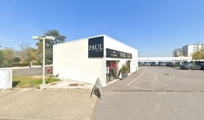 Annabelle Larouzée, Cabinet Infirmier à Tinqueux