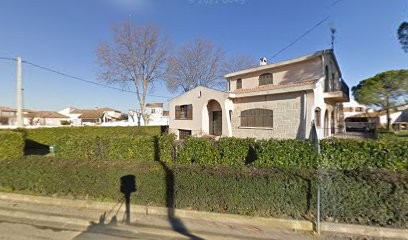 Delarue Pascale, Cabinet Infirmier à Marsillargues